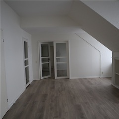 Photo 4. Apartment, Sct. Mathias Gade, Viborg 