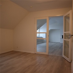 Photo 6. Apartment, Sct. Mathias Gade, Viborg 