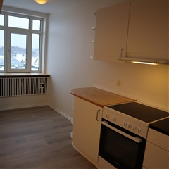 Photo 10. Apartment, Sct. Mathias Gade, Viborg 
