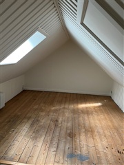 Photo 17. Apartment, Sct. Mathias Gade, Viborg 