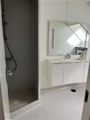 Photo 13. Apartment, Sct. Mathias Gade, Viborg 