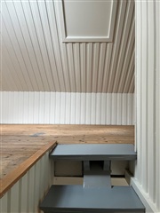 Photo 16. Apartment, Sct. Mathias Gade, Viborg 