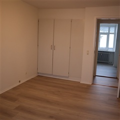 Photo 11. Apartment, Sct. Mathias Gade, Viborg 