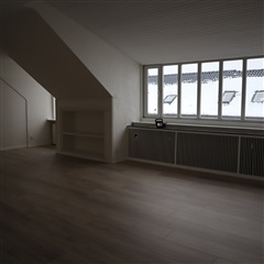 Photo 3. Apartment, Sct. Mathias Gade, Viborg 