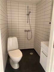 Photo 3. Apartment, Ågade, Aalborg 