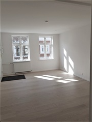 Photo 3. Apartment, Nygade, Silkeborg 