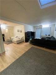 Photo 4. Apartment, Sognefogedløkken, Ejby 