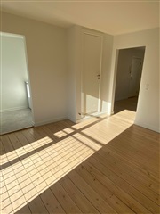 Photo 5. Apartment, Ågade, Aalborg 