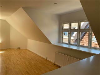 Photo 8. Apartment, Ved Bækken, Thisted 