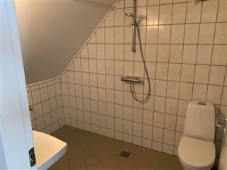 Photo 3. Apartment, Ved Bækken, Thisted 