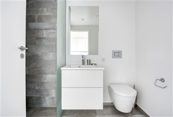 Photo 11. Apartment, Flaskehalsen, København V