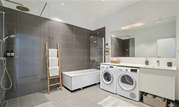 Photo 10. Apartment, Bag Elefanterne, København V 