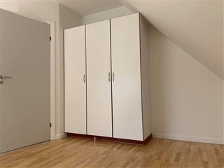 Photo 4. Apartment, Ved Bækken, Thisted 