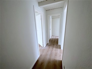 Billede 13. Lejlighed, Lillegade, Grenaa 