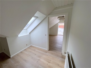 Billede 4. Lejlighed, Lillegade, Grenaa 