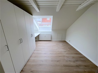 Billede 19. Lejlighed, Lillegade, Grenaa 