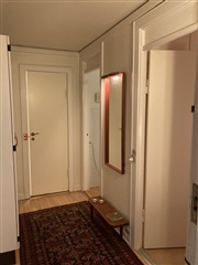 Billede 8. Lejlighed, Vingårds Alle, Hellerup 