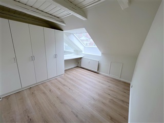 Billede 20. Lejlighed, Lillegade, Grenaa 