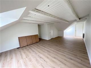 Billede 1. Lejlighed, Lillegade, Grenaa 