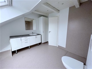 Billede 22. Lejlighed, Lillegade, Grenaa 