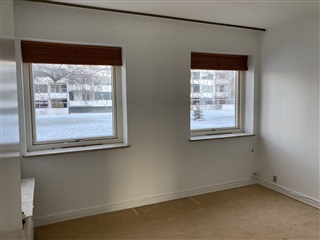 Billede 10. Lejlighed, Vingårds Alle, Hellerup 