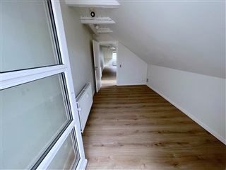 Billede 11. Lejlighed, Lillegade, Grenaa 