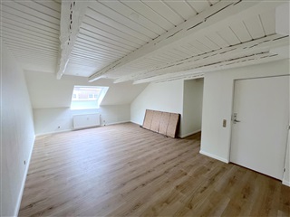 Billede 3. Lejlighed, Lillegade, Grenaa 