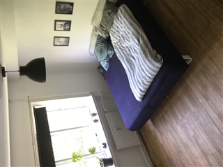 Billede 9. Lejlighed, Gormsgade, Esbjerg 