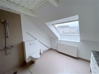 Billede 23. Lejlighed, Lillegade, Grenaa 