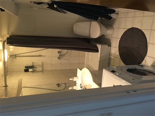 Billede 7. Lejlighed, Gormsgade, Esbjerg 