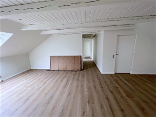 Billede 12. Lejlighed, Lillegade, Grenaa 