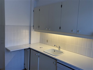 Billede 15. Lejlighed, Vingårds Alle, Hellerup 