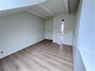 Billede 21. Lejlighed, Lillegade, Grenaa 