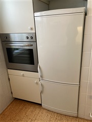 Billede 16. Lejlighed, Vingårds Alle, Hellerup 