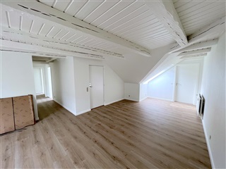 Billede 2. Lejlighed, Lillegade, Grenaa 