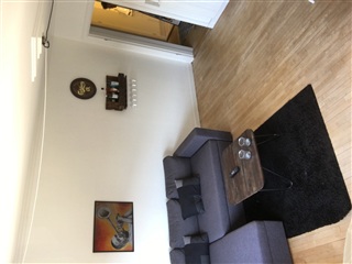 Billede 11. Lejlighed, Gormsgade, Esbjerg 