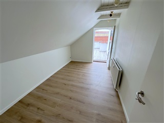 Billede 5. Lejlighed, Lillegade, Grenaa 