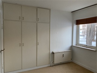 Billede 11. Lejlighed, Vingårds Alle, Hellerup 