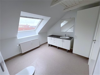 Billede 25. Lejlighed, Lillegade, Grenaa 