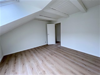 Billede 15. Lejlighed, Lillegade, Grenaa 