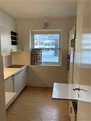 Billede 14. Lejlighed, Vingårds Alle, Hellerup 