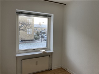 Billede 12. Lejlighed, Vingårds Alle, Hellerup 