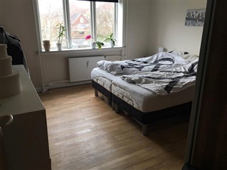 Billede 14. Lejlighed, Gormsgade, Esbjerg 