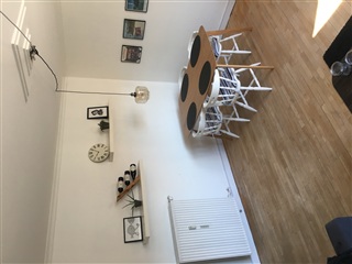 Billede 10. Lejlighed, Gormsgade, Esbjerg 
