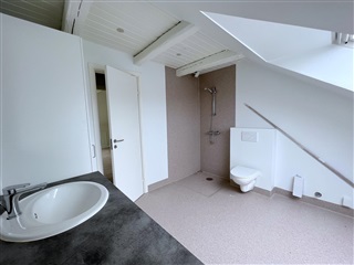 Billede 24. Lejlighed, Lillegade, Grenaa 