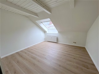 Billede 14. Lejlighed, Lillegade, Grenaa 