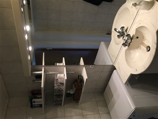 Billede 6. Lejlighed, Gormsgade, Esbjerg 