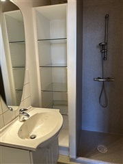 Photo 10. Apartment, Nygade, Struer 