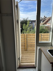 Photo 2. Apartment, Nygade, Struer 