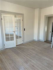 Photo 6. Apartment, Nygade, Struer 